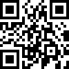 https://isna.ir/xdQr8m