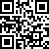 https://isna.ir/xd4YyH