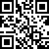 https://isna.ir/xdSsc4