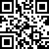https://isna.ir/xdHgFb