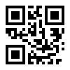isna.ir/xdRD9Q