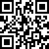 https://isna.ir/xdGPSW
