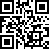 https://isna.ir/xdJcQx