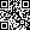 https://isna.ir/x85wp
