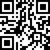 https://isna.ir/xgJ4B