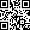 https://isna.ir/xdTmS9