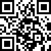 https://isna.ir/x55z5p