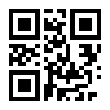isna.ir/xdT2dM