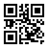 isna.ir/xdGcTM