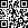 https://isna.ir/xdSFpX