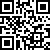 https://isna.ir/xdX98t