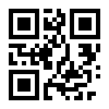 isna.ir/x7Dftk