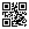 isna.ir/xdMCYp