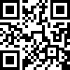 https://isna.ir/xdQ6YP