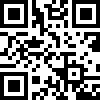 https://isna.ir/xdWFBK