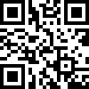 https://isna.ir/xdSggZ