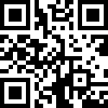 https://isna.ir/xdPMxy