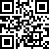 https://isna.ir/x8vsm9