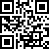 https://isna.ir/xdTcgx