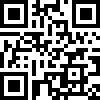 https://isna.ir/xdGbhw