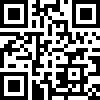 https://isna.ir/xdFDQ8