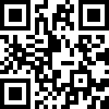 https://isna.ir/xdTMVx