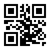 isna.ir/xdTVXS