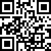 https://isna.ir/xdK56w
