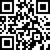 https://isna.ir/xbR9H