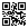 isna.ir/xdVhgG