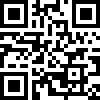 https://isna.ir/xdV2x9