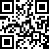 https://isna.ir/xd32vJ