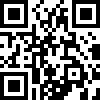 https://isna.ir/xdVHkr