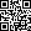 https://isna.ir/xdSTgj