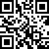 https://isna.ir/xdQXns