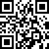 https://isna.ir/xdPPRP