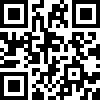 https://isna.ir/xcb4dn