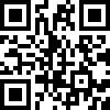 https://isna.ir/xdKy8L