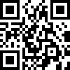 https://isna.ir/xdX9jT