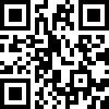 https://isna.ir/xdWMgt