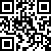 https://isna.ir/x55JD