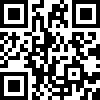 https://isna.ir/xdJ5sd