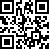 https://isna.ir/xdXgvL