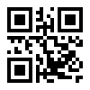 isna.ir/xdWjd8
