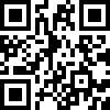 https://isna.ir/xdX2t3