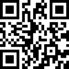 https://isna.ir/xdMBjj