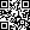 https://isna.ir/xdHNnw