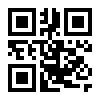isna.ir/xdTTmW