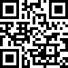 https://isna.ir/xd2g6Y