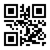 isna.ir/xd5s4R